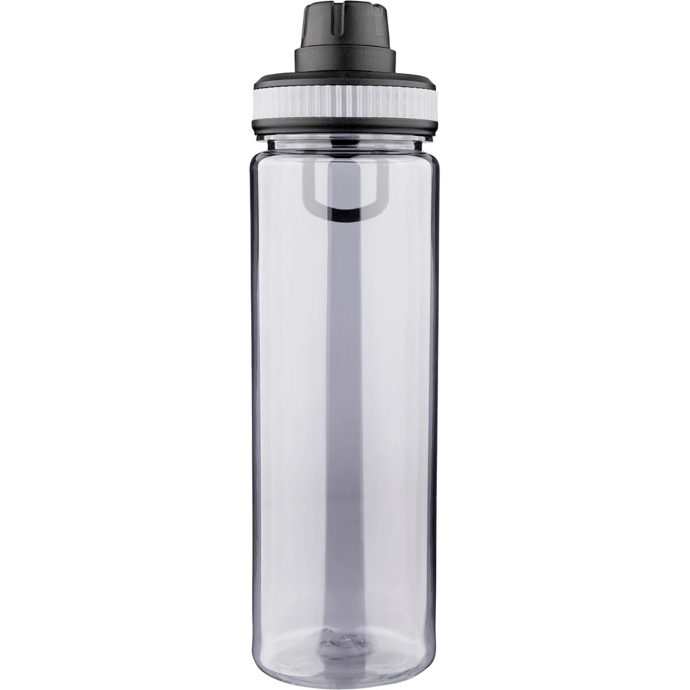 Spordipudel 750 ml