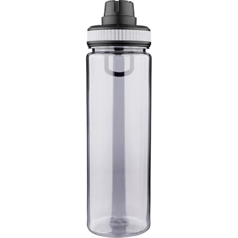 Spordipudel 750 ml