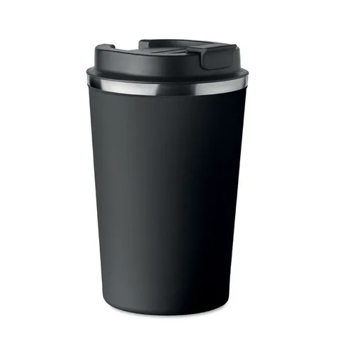 Topeltseinaga termostops 350 ml