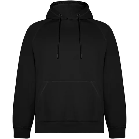 Vinson 300 g/m² unisex hoodie ekologisk bomull