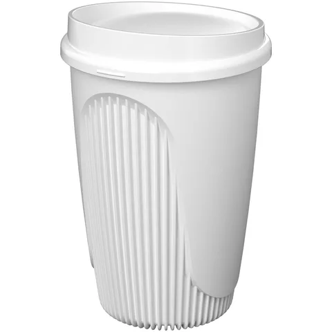 Alto POP 350 ml:n kahvimuki
