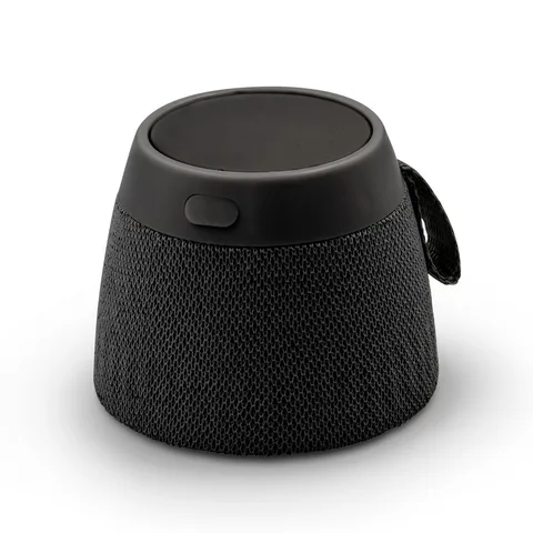 Wireless speaker | Lolija