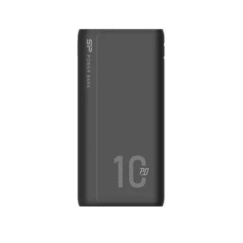 Akupank QP15 10000 mAh Silicon Power