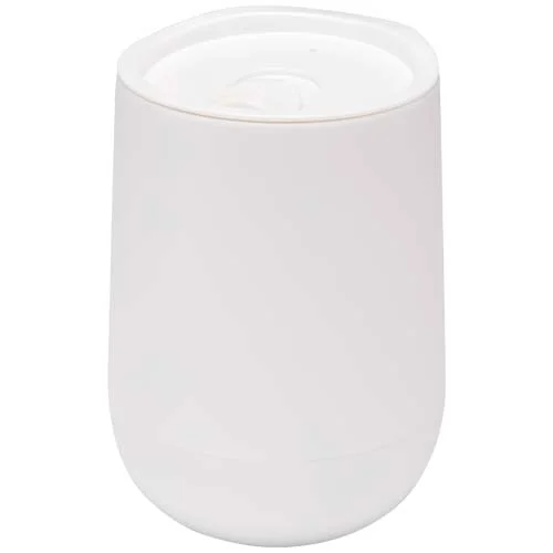 Corzo 360 ml double wall insulated tumbler