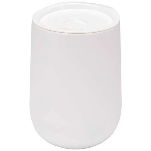 Corzo 360 ml double wall insulated tumbler