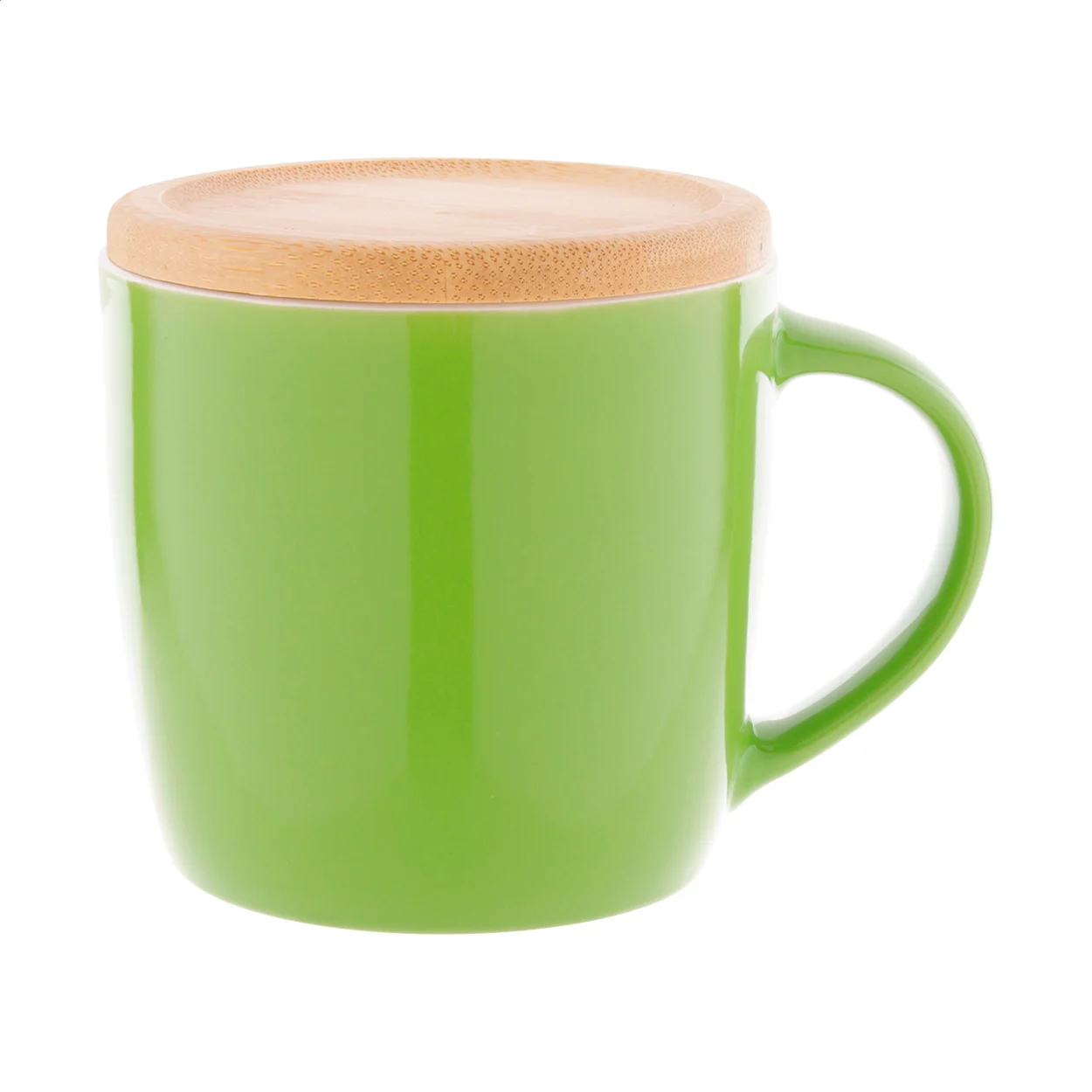 Mugg Hemera Plus