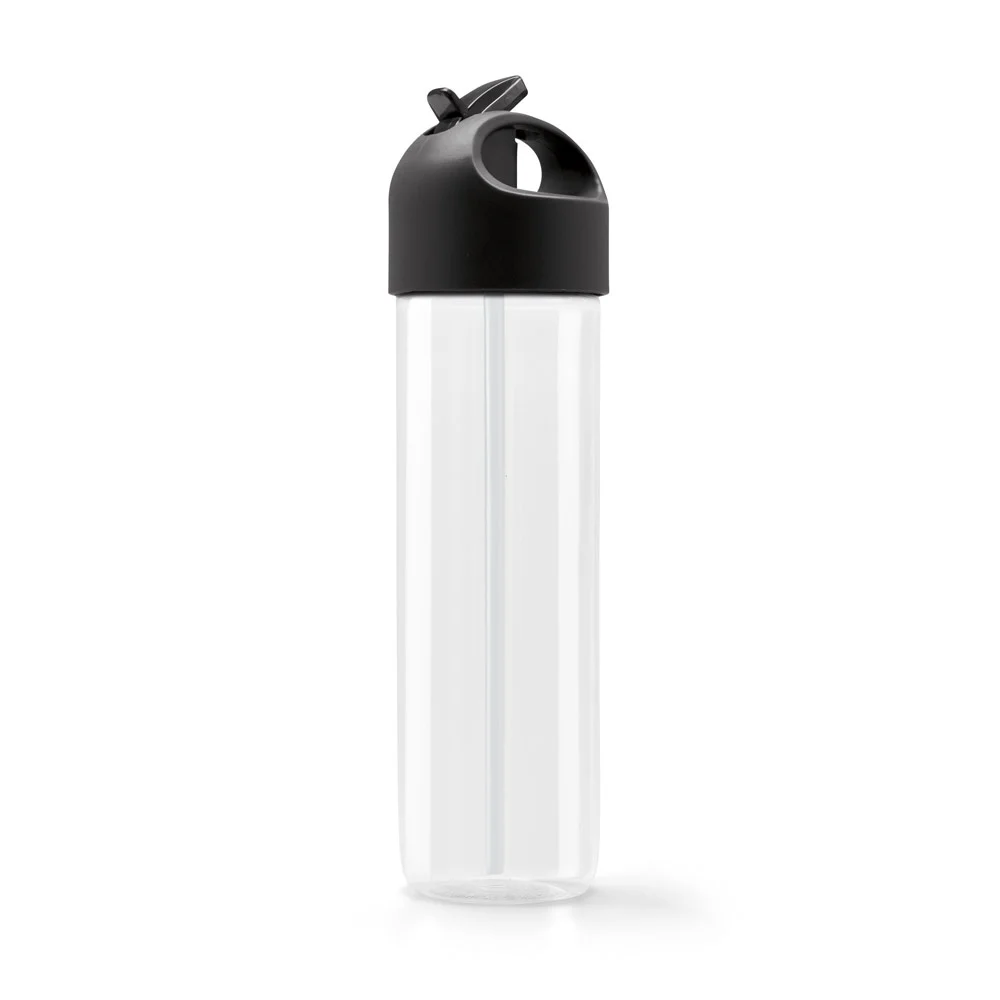 CONLEY. PS och PE sportflaska 500 mL