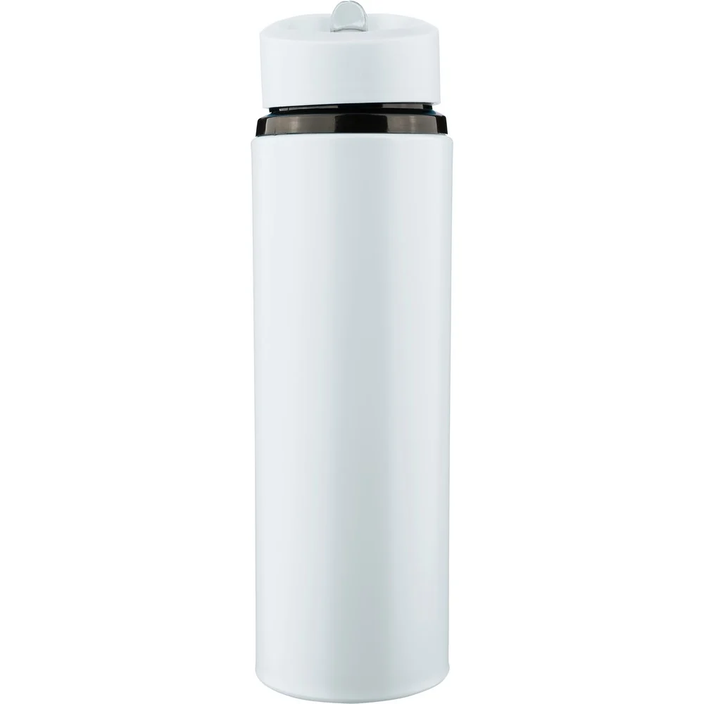 Spordipudel 500 ml