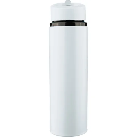 Spordipudel 500 ml