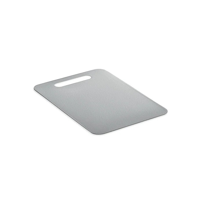 Steel cutting board S