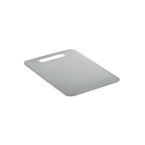 Steel cutting board S