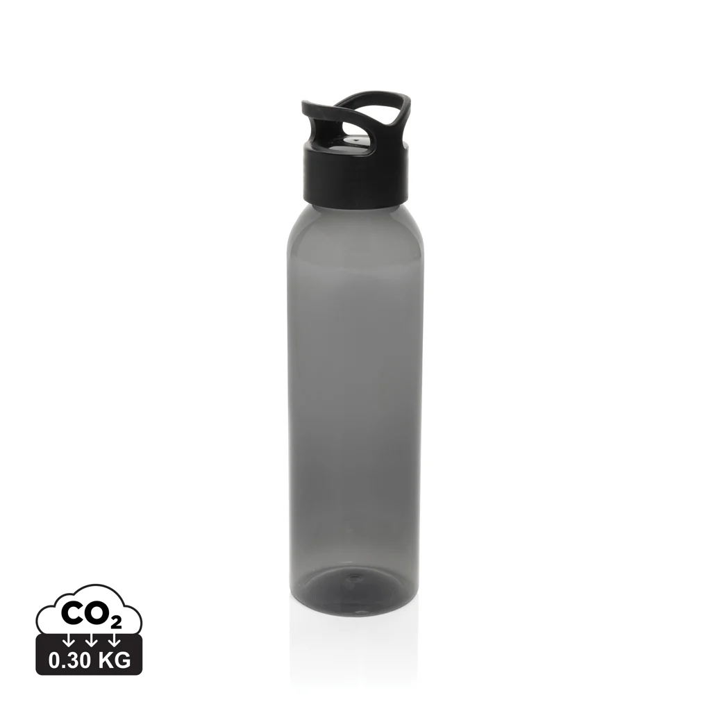 Oasis RCS-vattenflaska i återvunnen PET 650ml