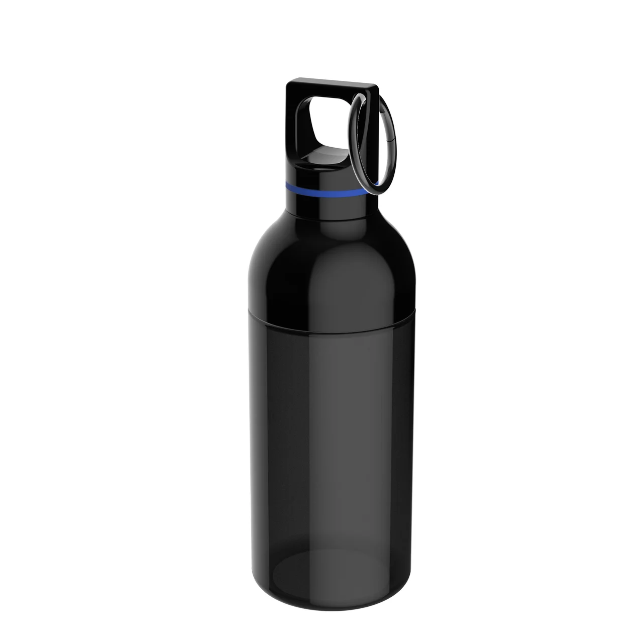 Trinkflasche 600 ml