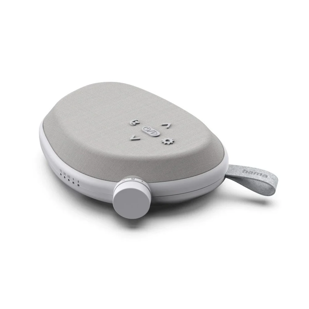 Wireless speaker Hama Calm