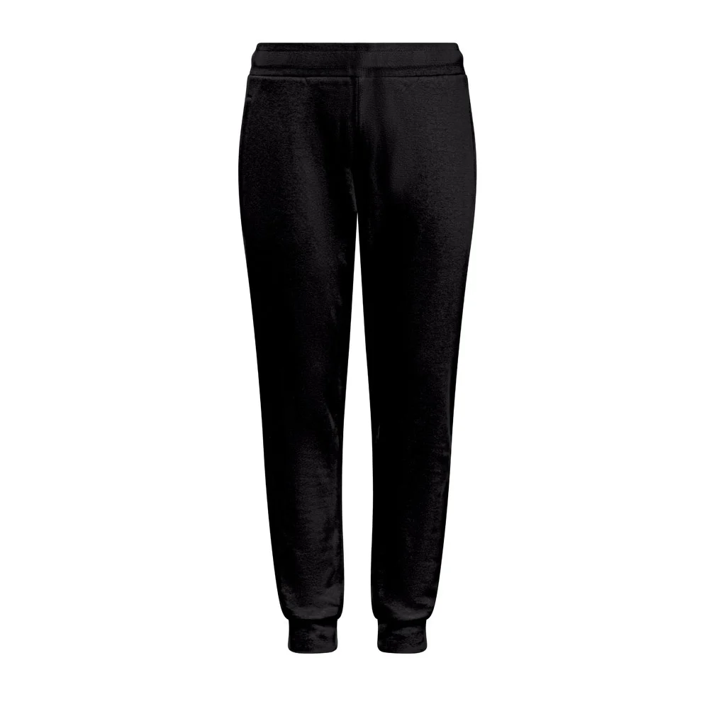 THC SPRINT. Mjukisbyxor (unisex)