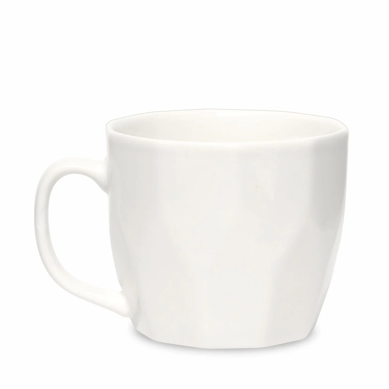 Mugg Ula
