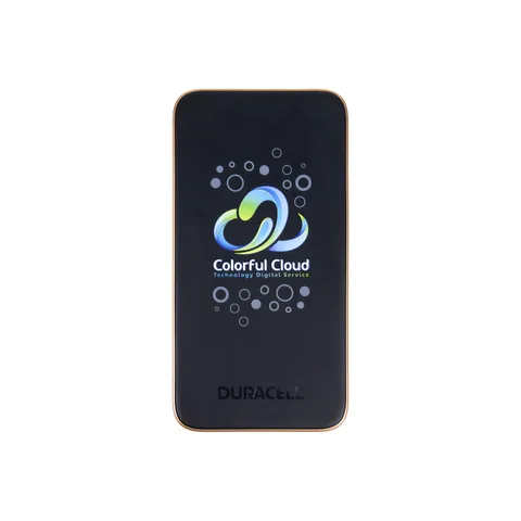 Duracell akupank Charge 10