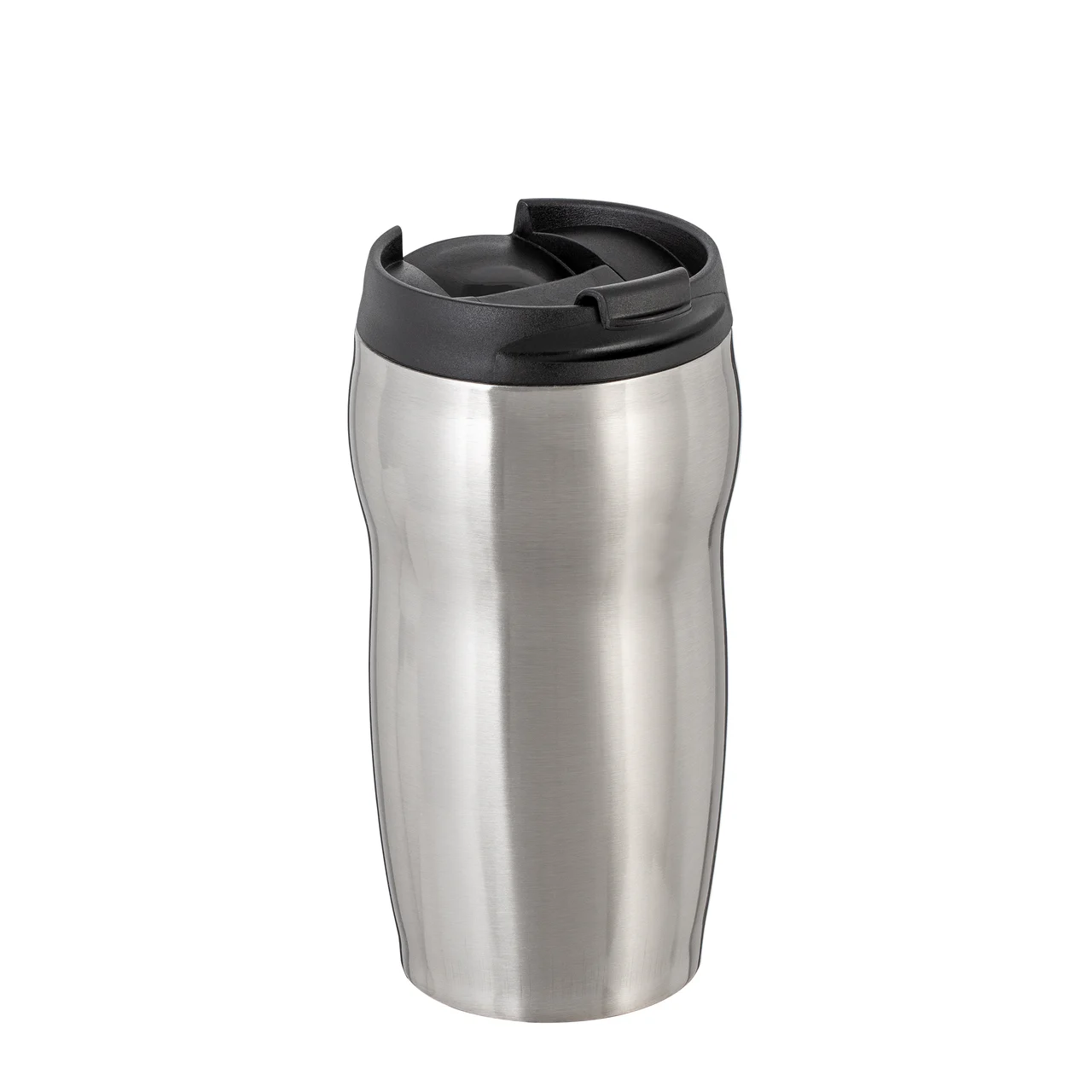 Termosmuki 280 ml