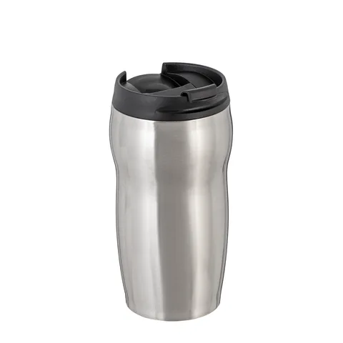 Termosmuki 280 ml