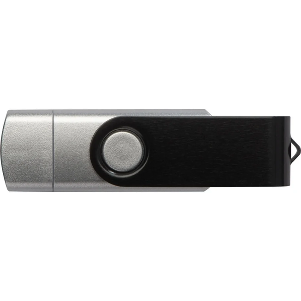 USB-Stick Kunststoff 32GB 3.0 TWIST