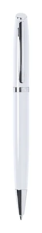 Raffa ballpoint pen