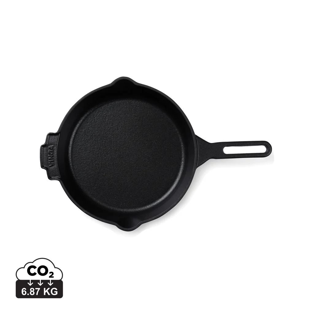 VINGA Monte Ardoise stekpanna, 20cm