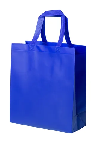 Duttak shoppingväska