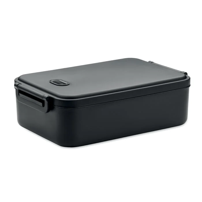 Lunchlåda återvunnen PP 2200ml