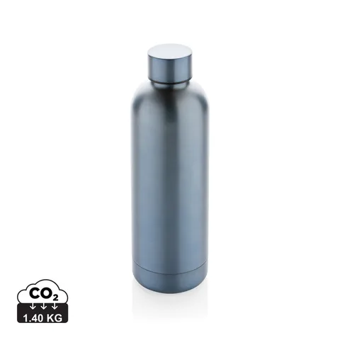 RCS termospudel 500 ml