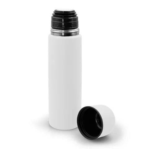 Thermosflasche 500 ml | Olympe