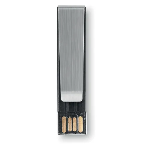 USB-Stick 1-32 GB mit Clip