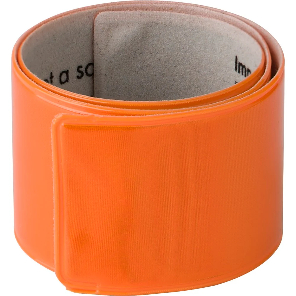 Reflexarmband