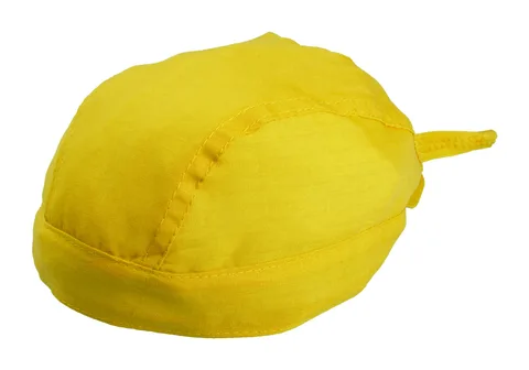 Pearätt Ontra