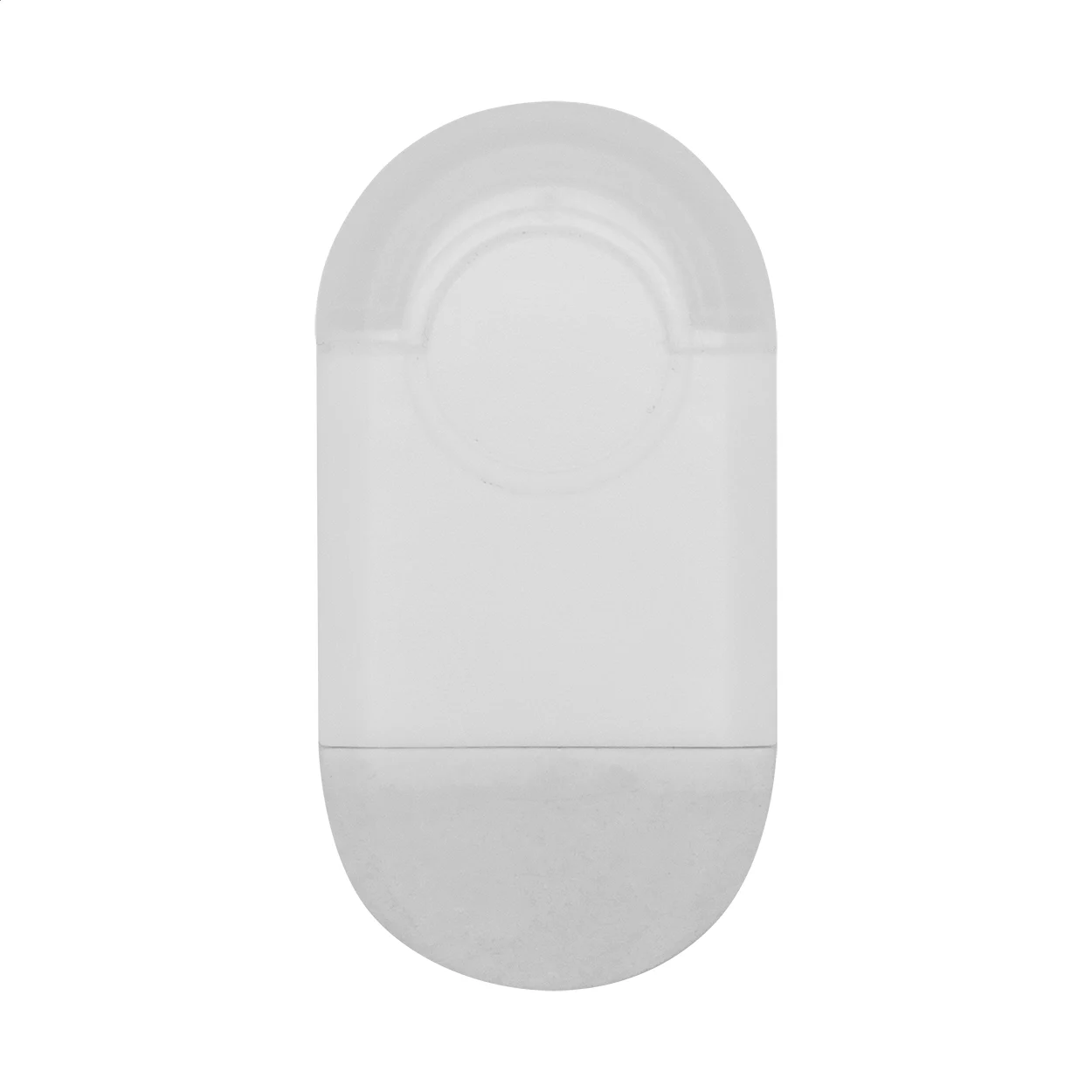 Pencix suddgummi och pennvässare