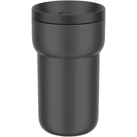 Mepal Ellipse matkamuki, 275 ml