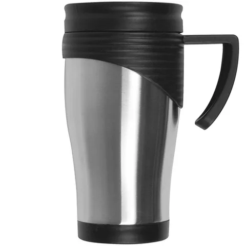 Termokruus 400 ml El Paso