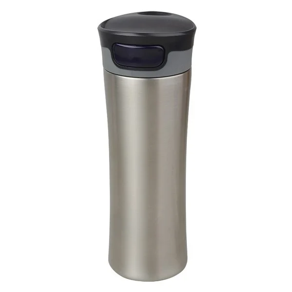 Telescope termosmugg 430 ml