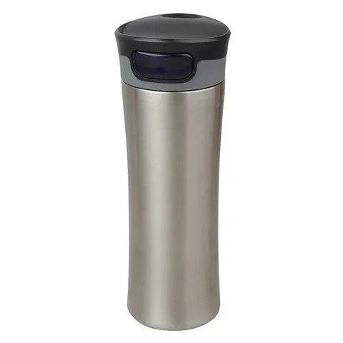Telescope termosmugg 430 ml