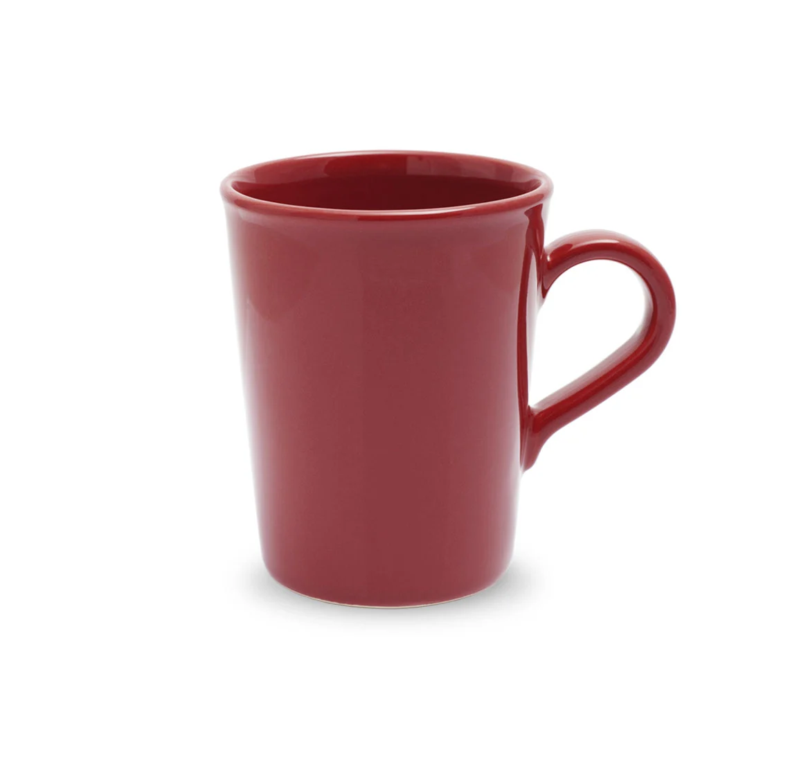 Lizbona mugg