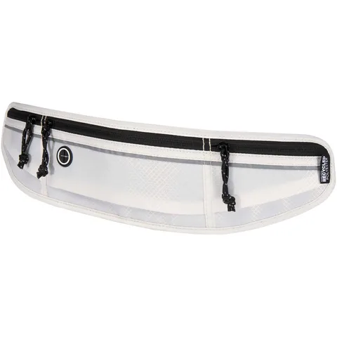 Nomad GRS recycled running waist pack