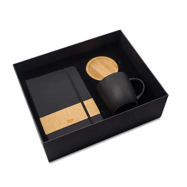 Geschenkset Aston