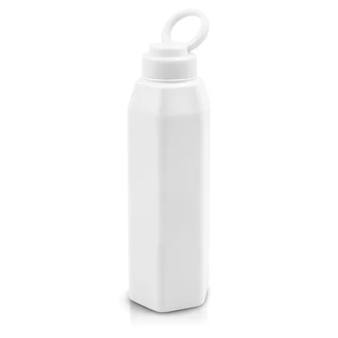 Thermosflasche 470 ml mit Griff Air Gifts | Dalamia