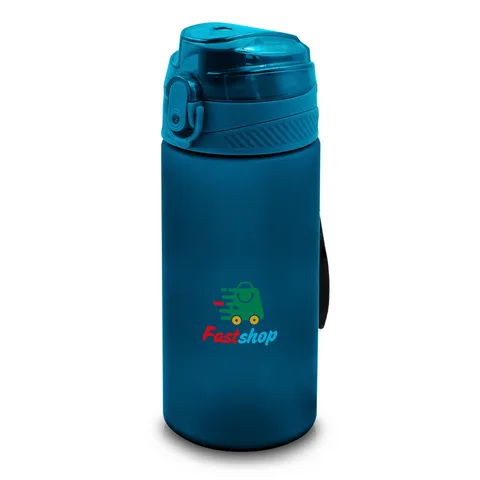 Tritanist spordipudel 500 ml Air Gifts Leila