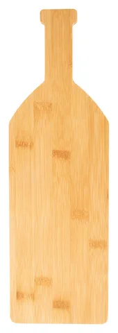 Boord. Lõikelaud