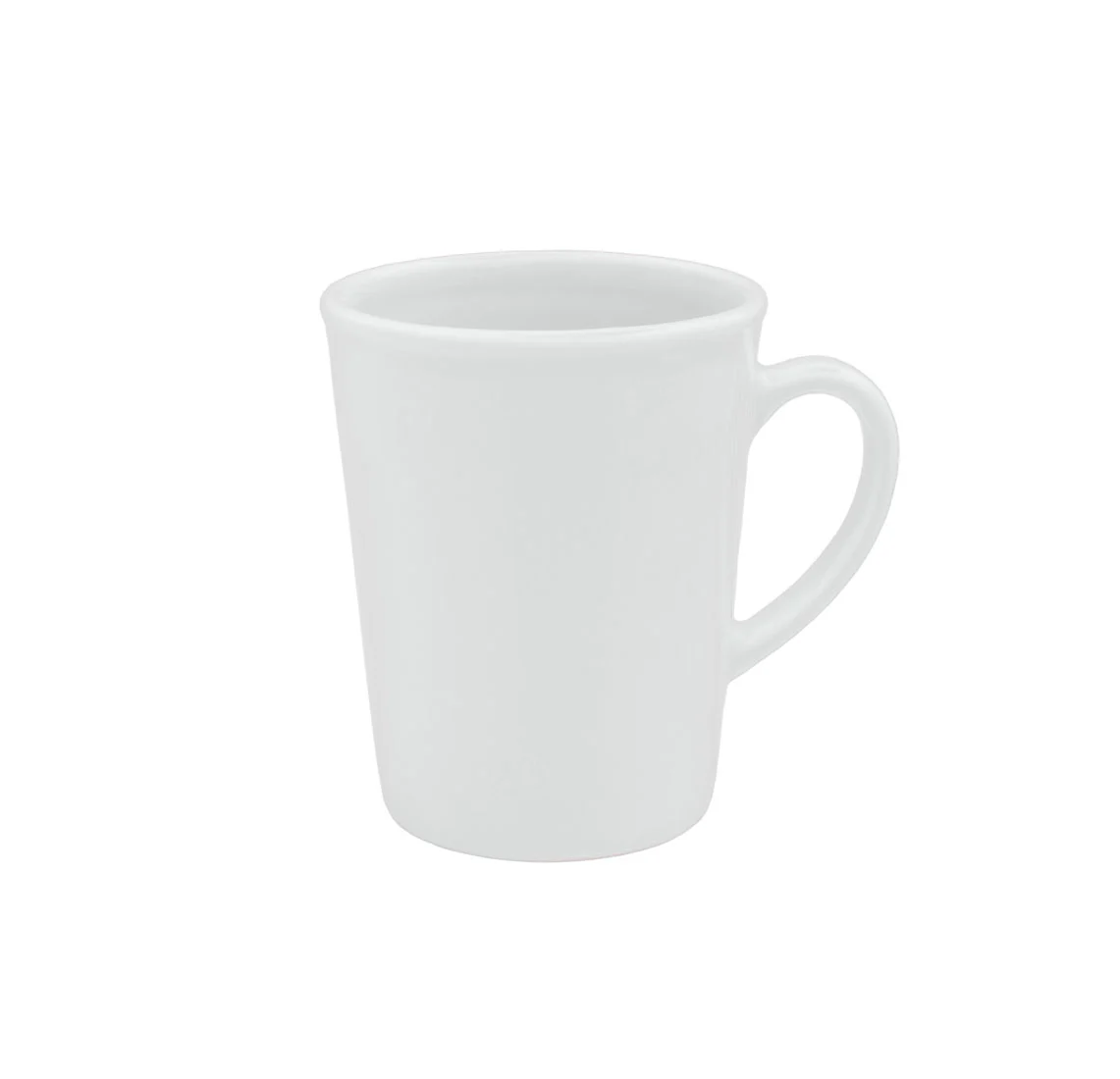 COLUMBIA MUG