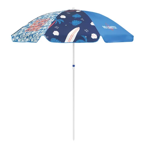Strandparaply 40 tum