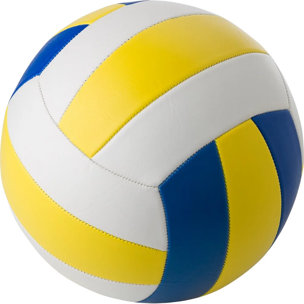 Volleyboll