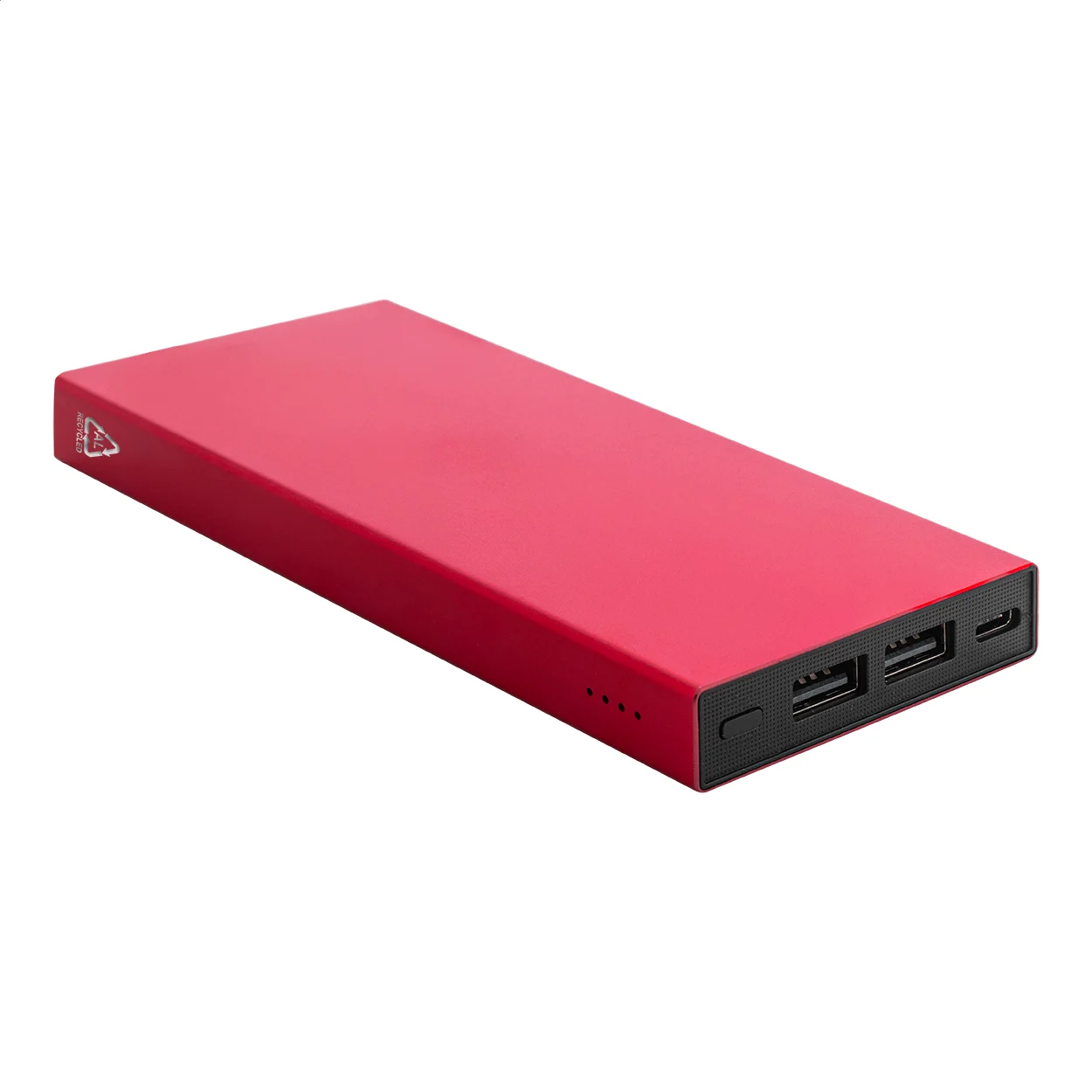 RaluTen powerbank