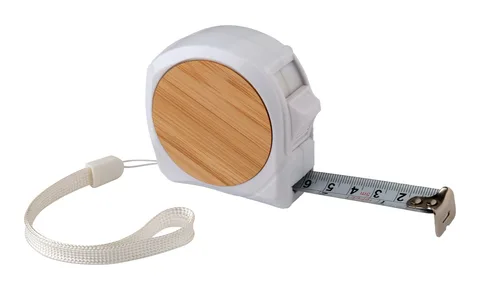 Tappo måttband