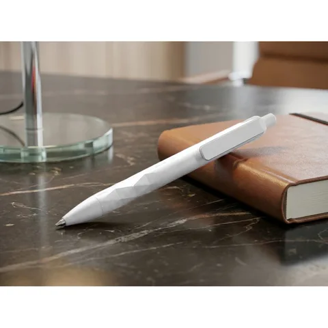 Penna med Dokumental®-refill Malvion